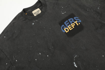 GALLERY DEPT 24SS LA
