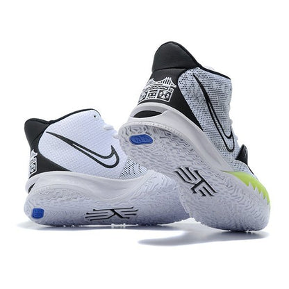 NIKE KYRIE 7 x BROOKLYN BEATS - Prime Reps