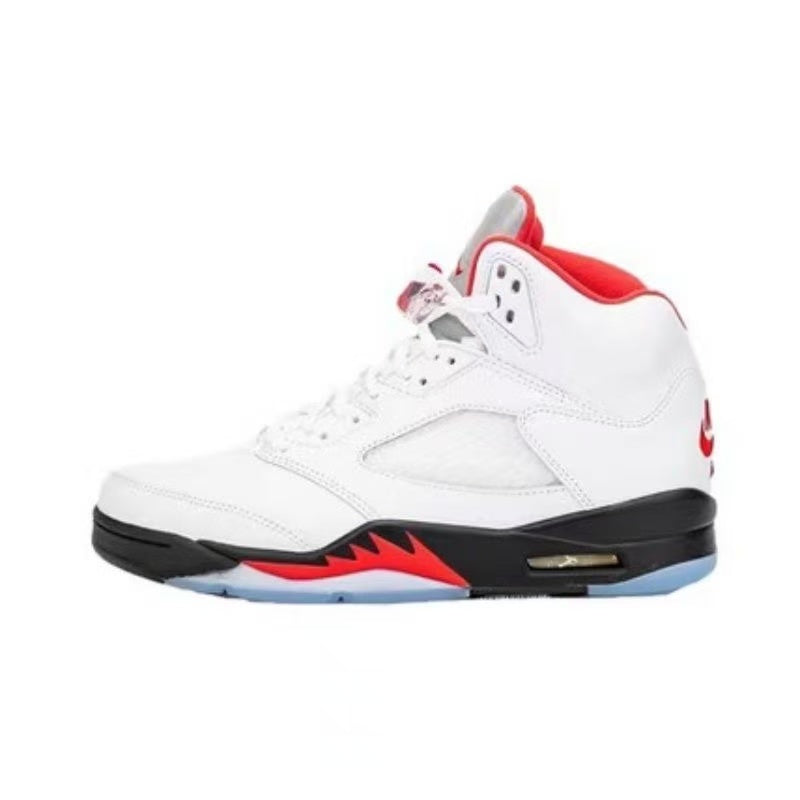 JORDAN 5 RETRO x FLORIDA GATORS