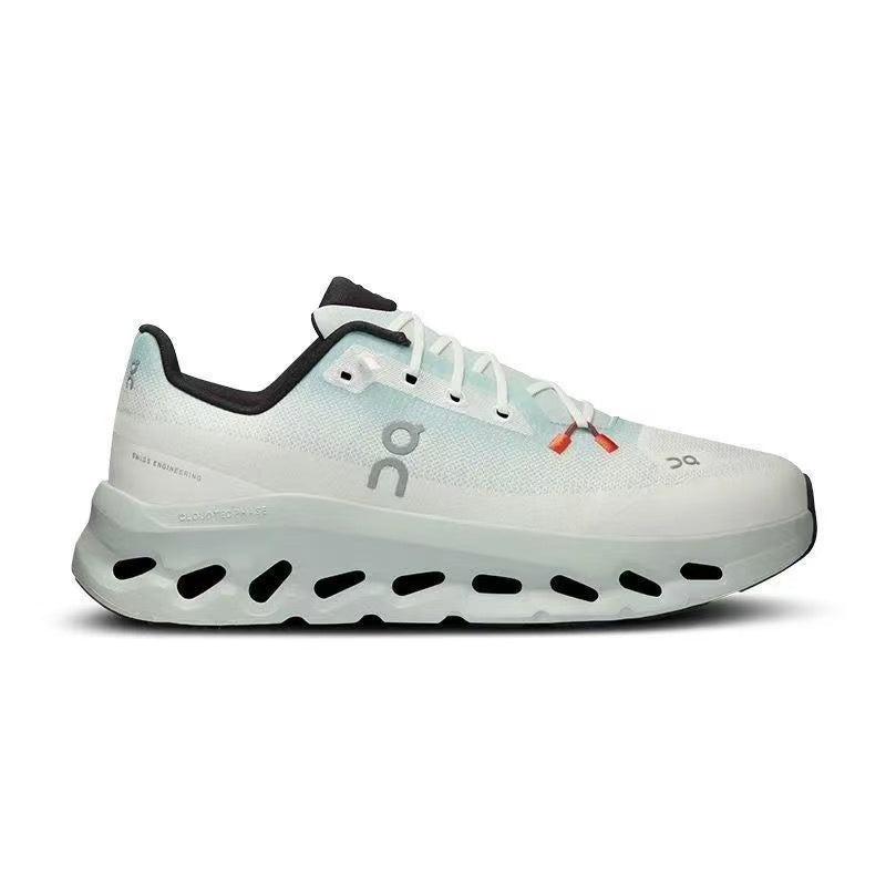 On: Ivory – Engineered for Warm, Elevated Performance