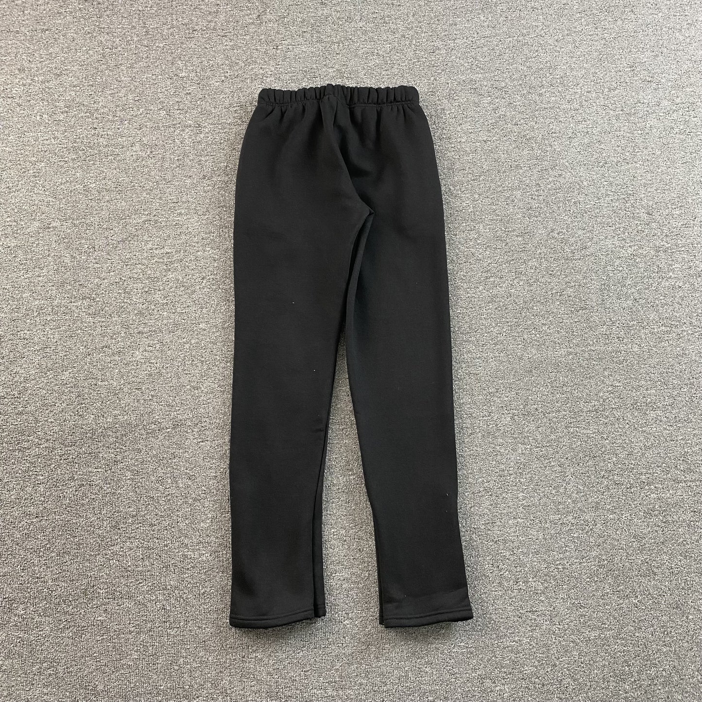 SYNA WORLD SWEATPANTS BLACK