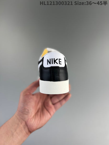 Nike Blazer Low'1977