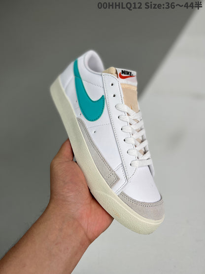Nike Blazer Low'1977