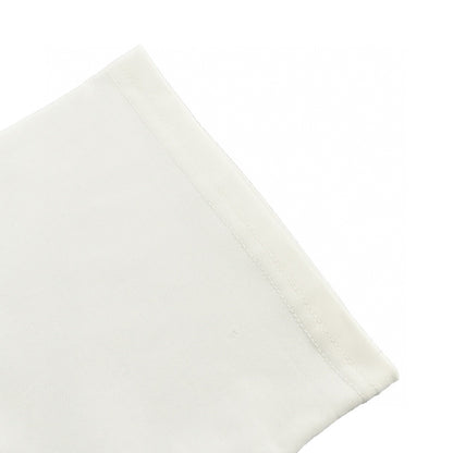 Prada Pocket T-Shirt