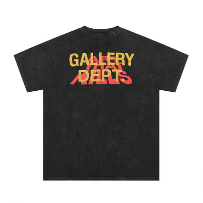 GALLERY DEPT