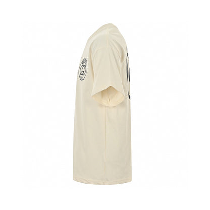 Gucci T-Shirt - 1921 Logo