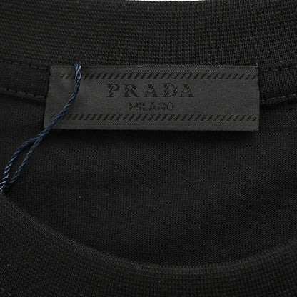 Prada T-Shirt