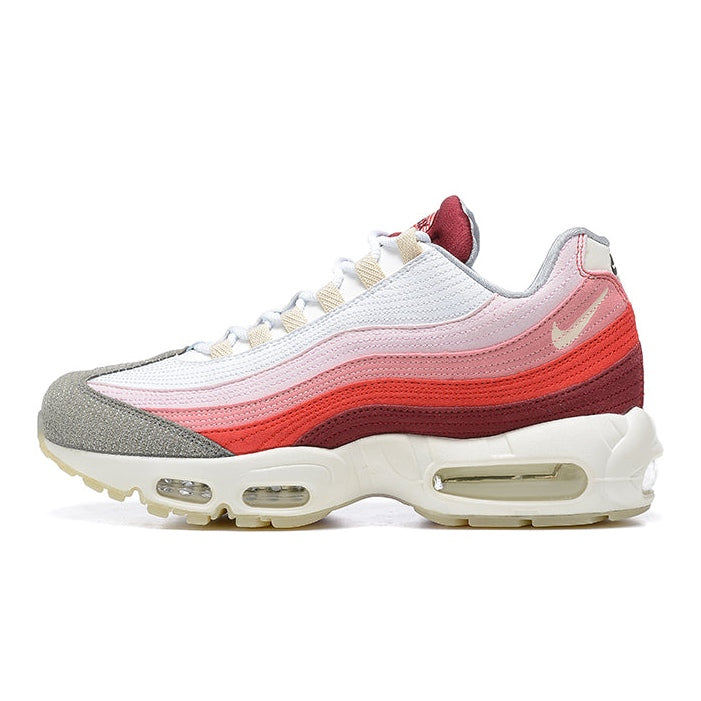 NIKE AIR MAX 95 x ANATOMY OF AIR - Prime Reps