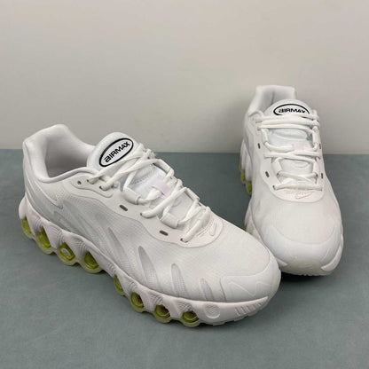 NIKE AIR MAX DN8 - Prime Reps