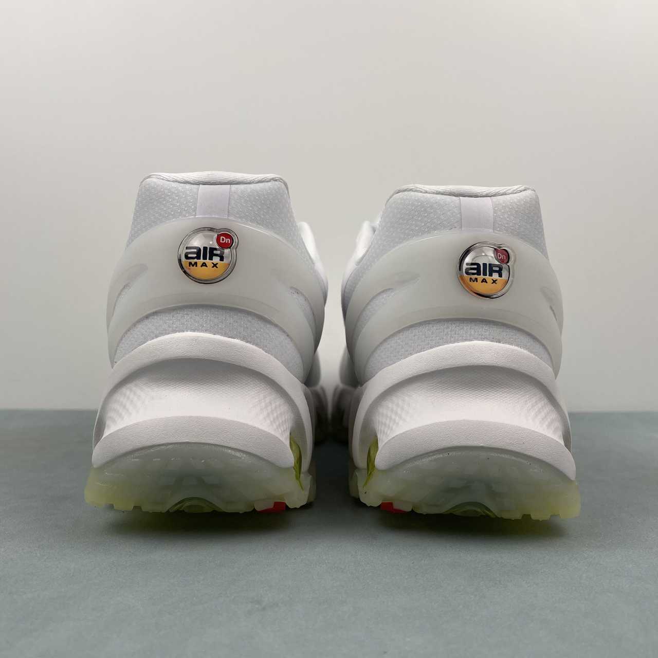 NIKE AIR MAX DN8 - Prime Reps