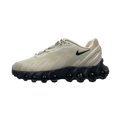 NIKE AIR MAX DN8 x FOSSIL BLACK - Prime Reps