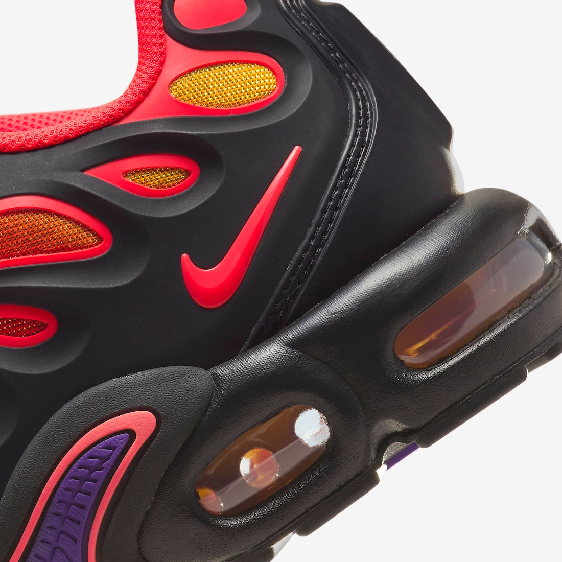 NIKE AIR MAX PLUS DRIFT x ALL DAY - Prime Reps