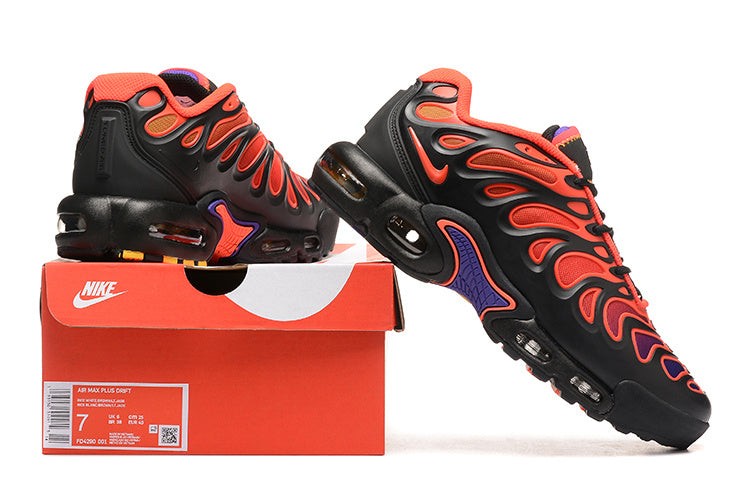 NIKE AIR MAX PLUS DRIFT x ALL DAY - Prime Reps