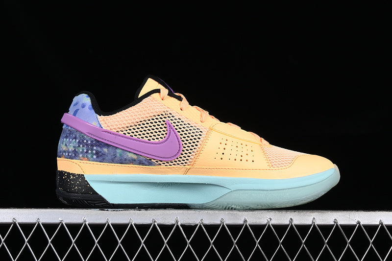 NIKE JA 1 x EYBL MELON TINT - Prime Reps