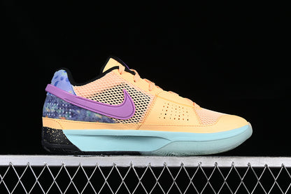 NIKE JA 1 x EYBL MELON TINT - Prime Reps