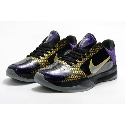 NIKE KOBE 5 PROTRO x PLAYOFF CARPE DIEM - Prime Reps 