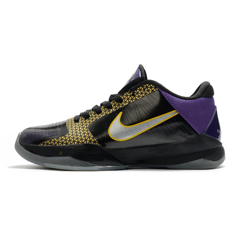 NIKE KOBE 5 PROTRO x PLAYOFF CARPE DIEM - Prime Reps 