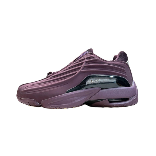 NOCTA x NIKE HOT STEP 2 DRAKE EGGPLANT - Prime Reps