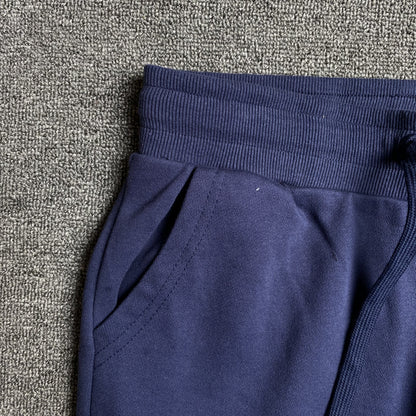POLO RALPH LAUREN SWEATPANTS NAVY - Prime Reps