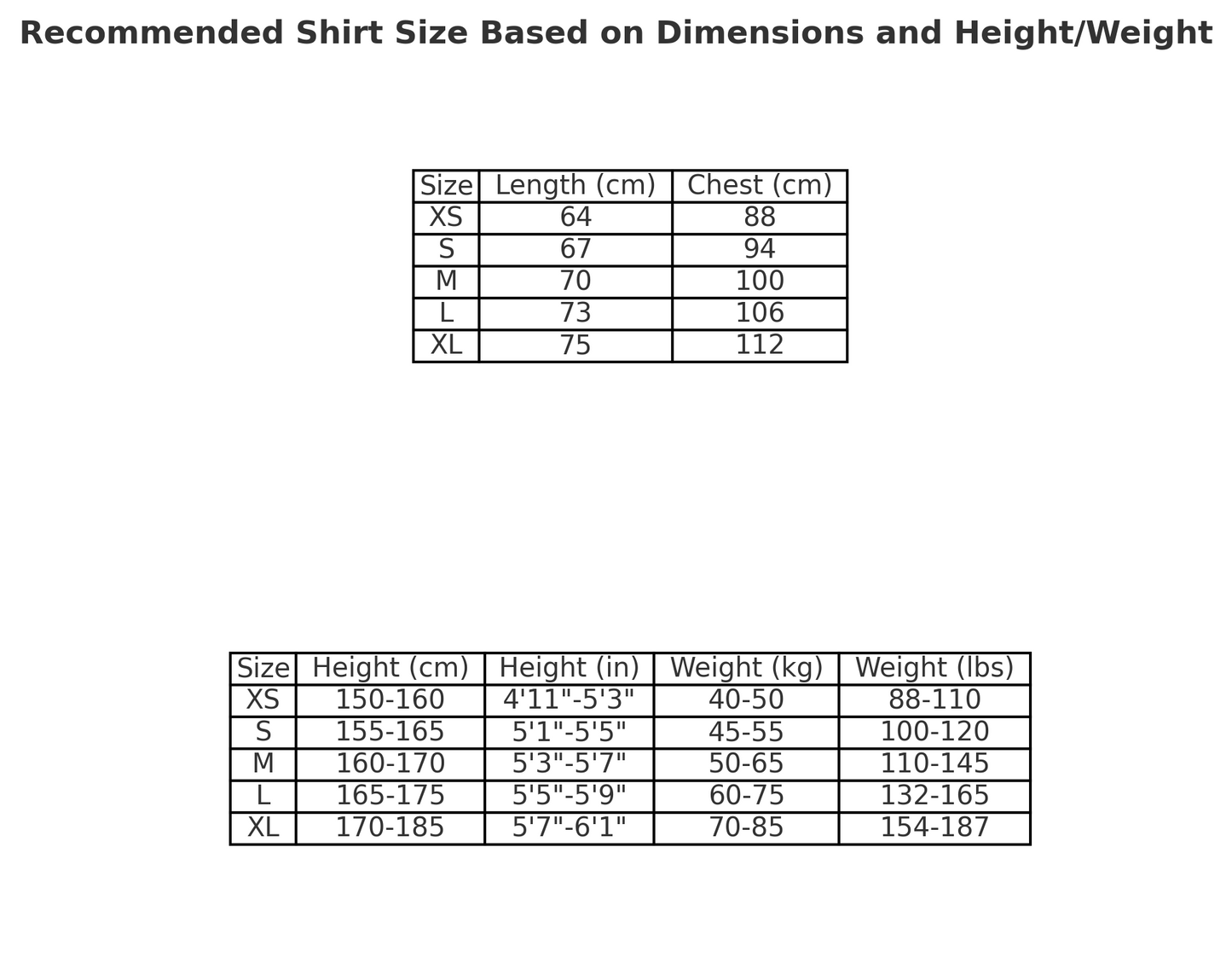 CORTEIZ OG ALCATRAZ TEE TRIPLE BLACK - Prime Reps