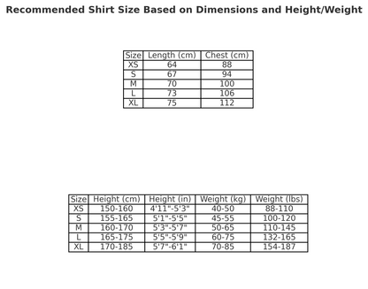 CORTEIZ OG ALCATRAZ TEE BLACK GREEN - Prime Reps