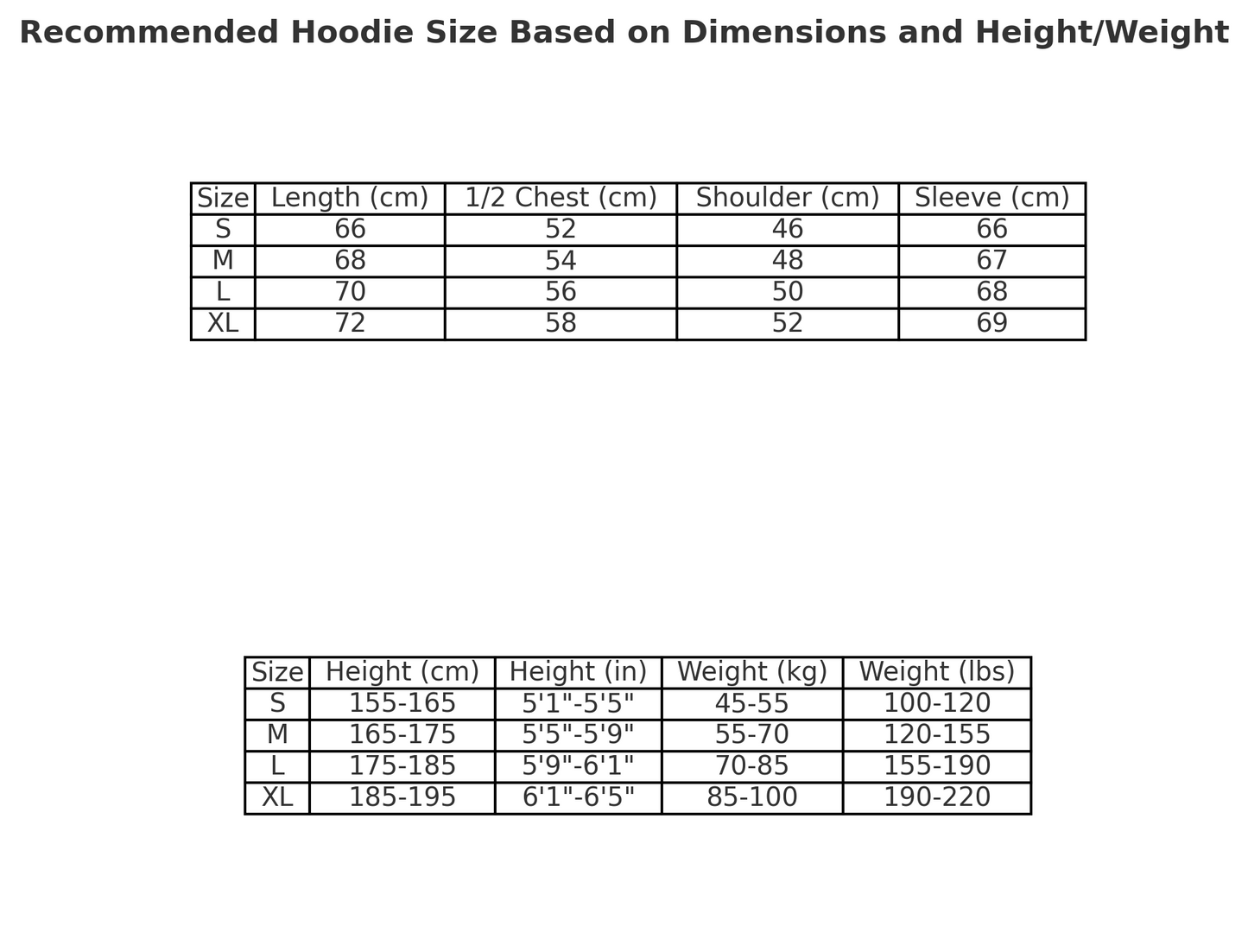 SP5DER TC HOODIE BLUE - Prime Reps