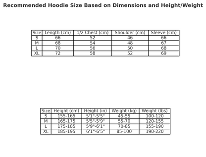 SP5DER TC HOODIE BLUE - Prime Reps