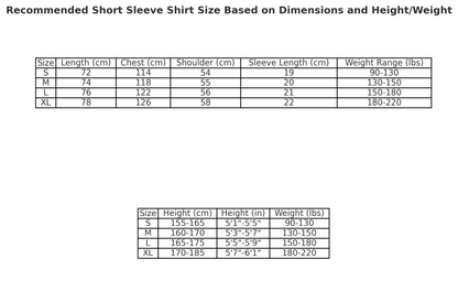 CORTEIZ ALLSTARZ TEE BLACK PURPLE - Prime Reps