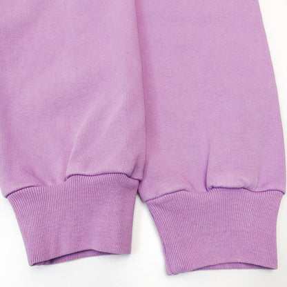 SP5DER ACAI HOODIE PURPLE - Prime Reps