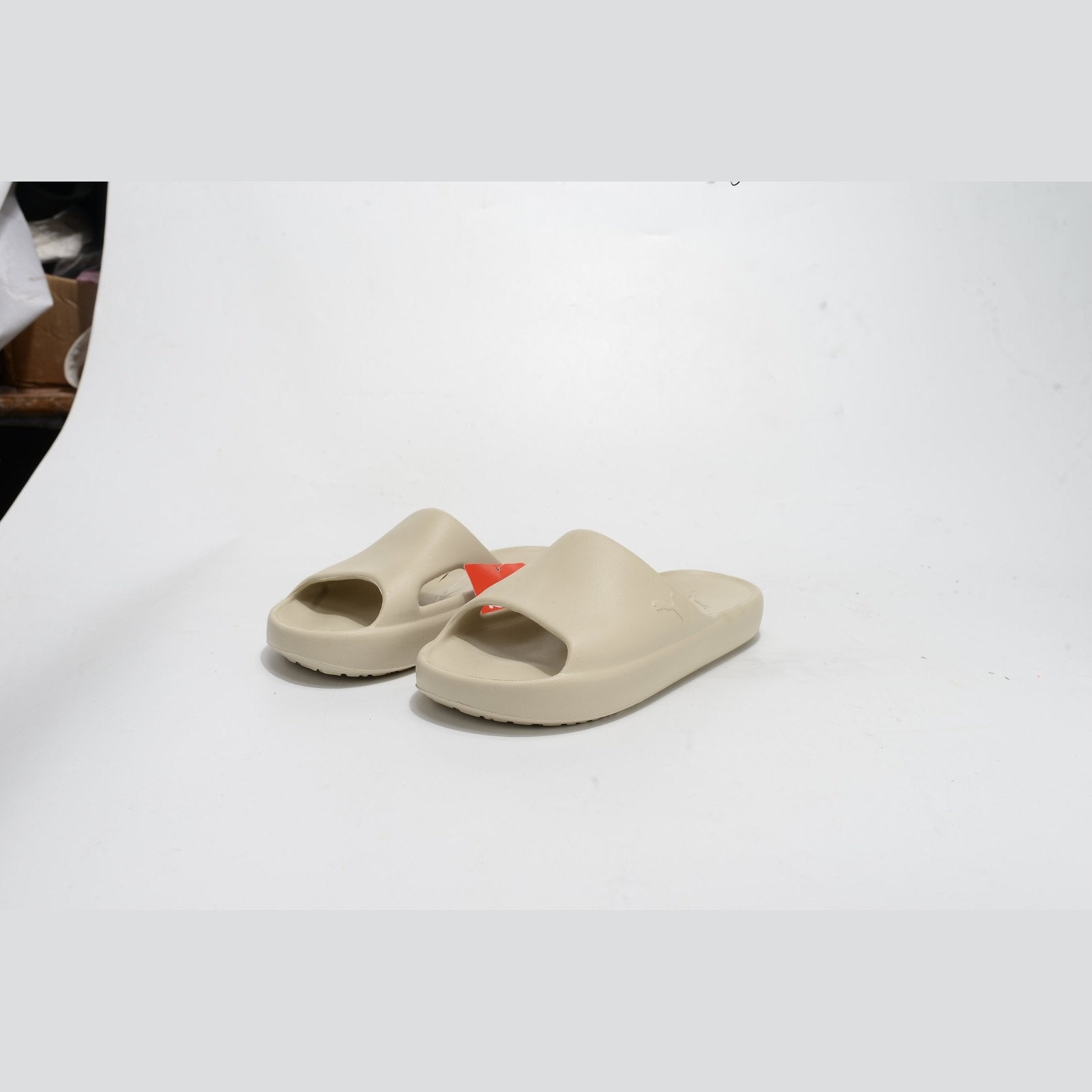 PUMA SHIBUI CAT SLIDE x PUTTY-PUTTY - Prime Reps