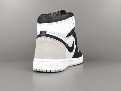 JORDAN 1 RETRO HIGH OG x BLEACHED CORAL - Prime Reps