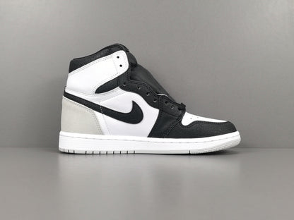 JORDAN 1 RETRO HIGH OG x BLEACHED CORAL - Prime Reps
